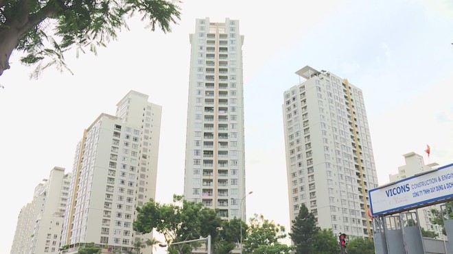 TP. Hồ Chí Minh chuẩn hóa dữ liệu đất đai để triển khai mã định danh bất động sản - Ảnh 7.