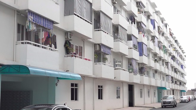 TP. Hồ Chí Minh chuẩn hóa dữ liệu đất đai để triển khai mã định danh bất động sản - Ảnh 6.