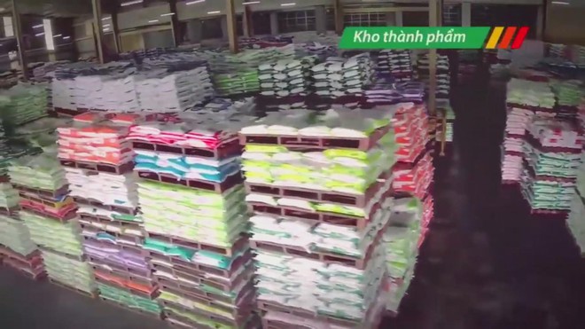 Đa dạng hóa thị trường thủy sản nhằm giảm rủi ro - Ảnh 5.