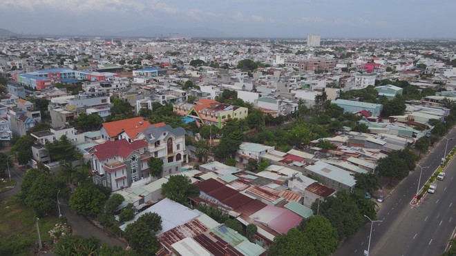 TP. Hồ Chí Minh chuẩn hóa dữ liệu đất đai để triển khai mã định danh bất động sản - Ảnh 10.