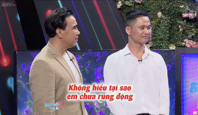 Bạn muốn hẹn hò - Tập 12: - Ảnh 4.