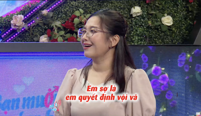 Bạn muốn hẹn hò - Tập 12: - Ảnh 5.