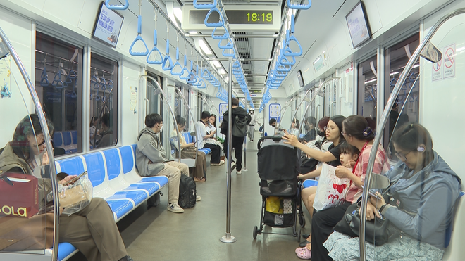 Thời sự HTV ngày 22/3/2026 | Các trường đại học thay đổi thích ứng với quy chế tuyển sinh mới - Ảnh 2.