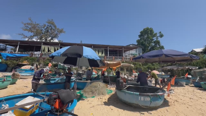 60 Giây ngày 22/3/2026 | Petrolimex sẽ thay thế toàn bộ xăng khoáng bằng xăng sinh học trước thời hạn - Ảnh 7.