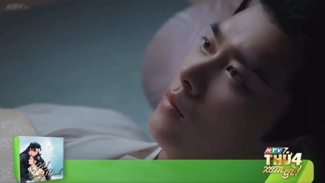 Kính song thành - 22g thứ Tư (25/3) trên HTV7 - Ảnh 2.