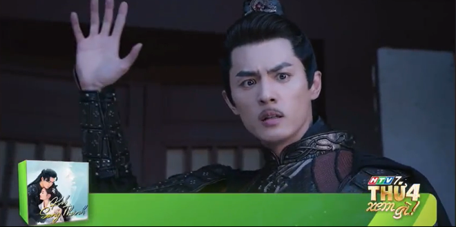 Kính song thành - 22g thứ Tư (25/3) trên HTV7 - Ảnh 3.