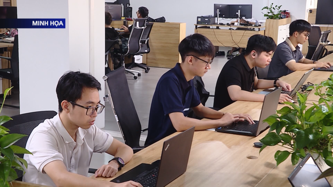 Quy chế tuyển sinh mới thúc đẩy nâng chất lượng đào tạo - Ảnh 4.