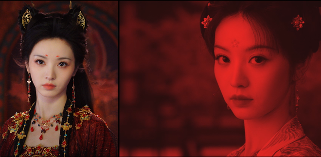 Tử dạ quy - 17g45 thứ Tư, Năm, Sáu trên HTV7 - Ảnh 2.