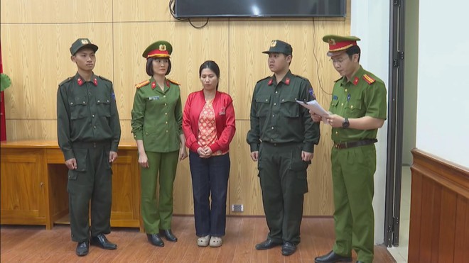 60 Giây ngày 26/3/2026 | Gỡ nút thắt, thúc đẩy phát triển kinh tế đêm TP. Hồ Chí Minh - Ảnh 6.