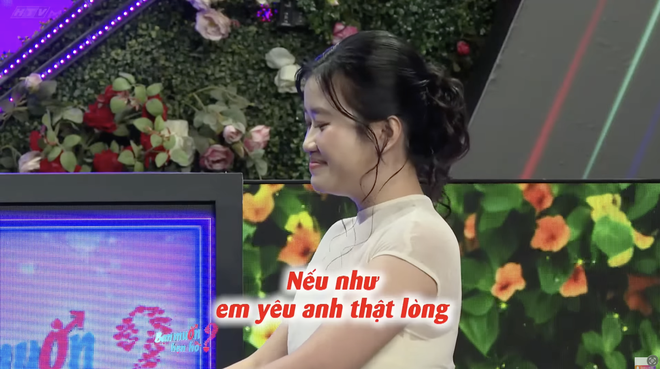 Bạn muốn hẹn hò: Gái xinh Ngoại thương có tình trường "oái oăm"- Ảnh 4. Bạn muốn hẹn hò: Gái xinh Ngoại thương có tình trường "oái oăm"- Ảnh 4.