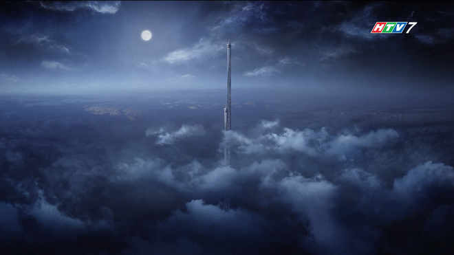 Tương lai của "Kính Song thành" - Ảnh 3.