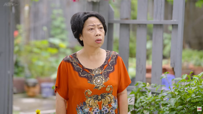 Lẹ không trễ tàu: Cô Tiên "đào lửa" trúng chiêu tại xóm Đường Rày - Ảnh 3.