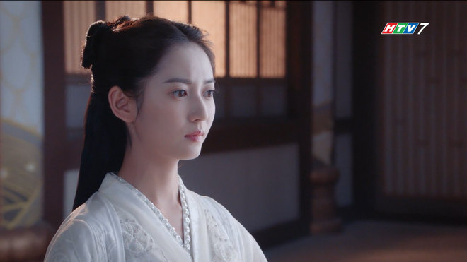 Tương lai của "Kính Song thành" - Ảnh 4.