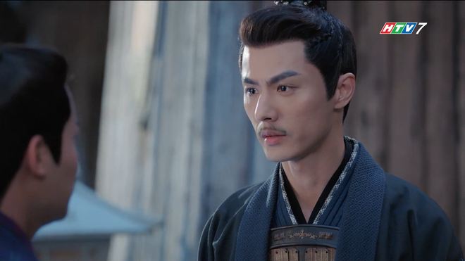 Tương lai của "Kính Song thành" - Ảnh 11.