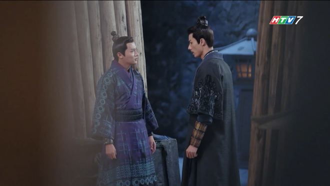 Tương lai của "Kính Song thành" - Ảnh 9.