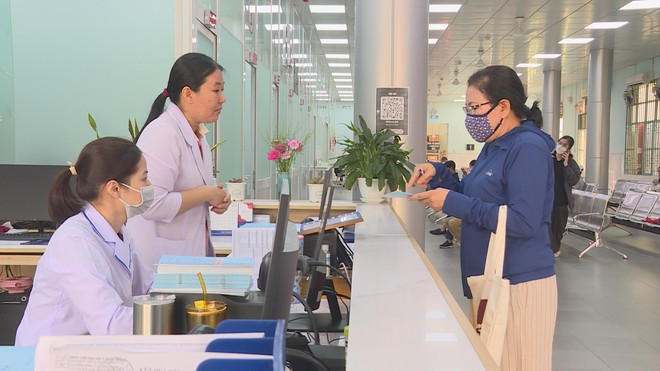 Ca mắc viêm não mô cầu gia tăng: Cần hiểu đúng về vắc-xin để phòng bệnh toàn diện - Ảnh 1.