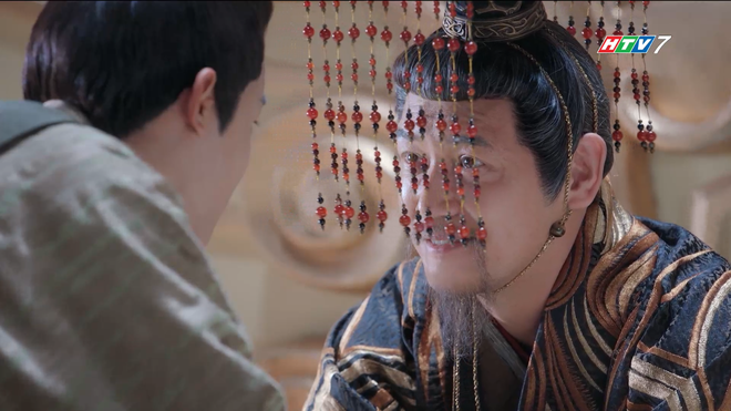 Tương lai của "Kính Song thành" - Ảnh 13.