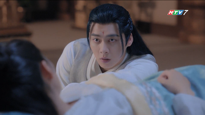 Tương lai của "Kính Song thành" - Ảnh 6.