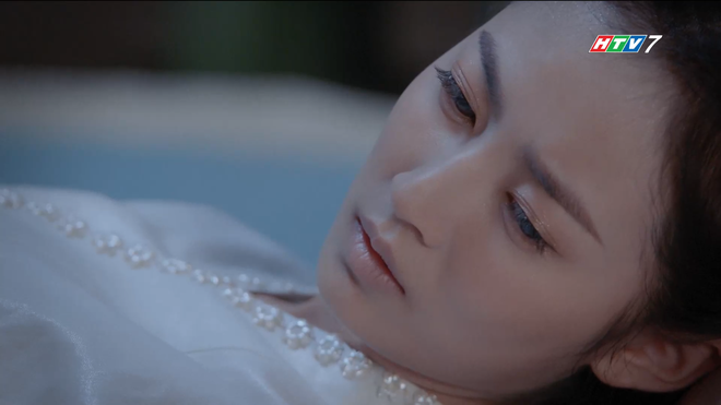 Tương lai của "Kính Song thành" - Ảnh 5.