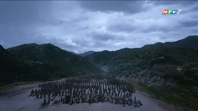 Tương lai của "Kính Song thành" - Ảnh 2.