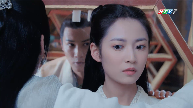 Tương lai của "Kính Song thành" - Ảnh 8.