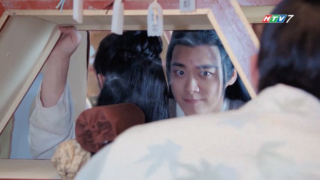 Tương lai của "Kính Song thành" - Ảnh 7.