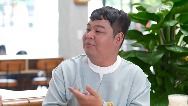 Quán ăn hạnh phúc: Từ cà phê ủ lạnh tới sushi viên Ông Chủ Nhỏ - Ảnh 3.