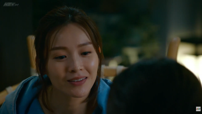 Giai điệu của định mệnh - 21g thứ Hai, Ba, Tư trên HTV7 - Ảnh 3.