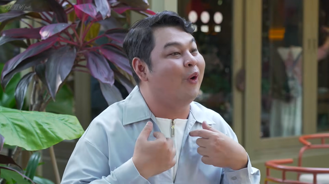 Quán ăn hạnh phúc 2026 - Tập 10: Ẩm thực bên dòng Mê Kông - Ảnh 1.