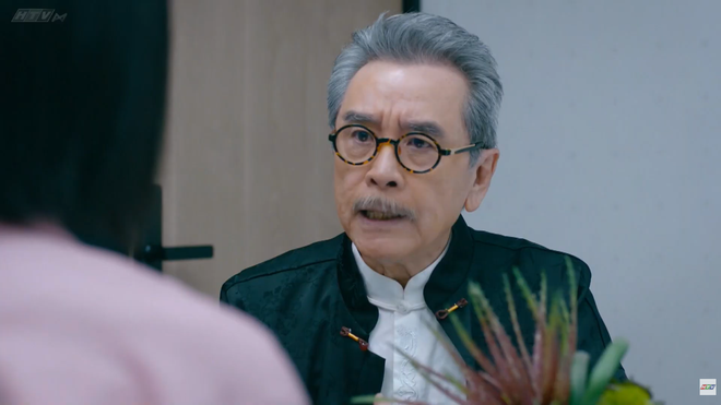 Giai điệu của định mệnh - 21g thứ Hai, Ba, Tư trên HTV7 - Ảnh 2.