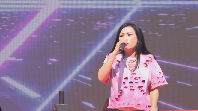 Thời sự trưa HTV ngày 27/3/2026 I Tăng cường công tác phòng chống lao tại TP. Hồ Chí Minh - Ảnh 3.