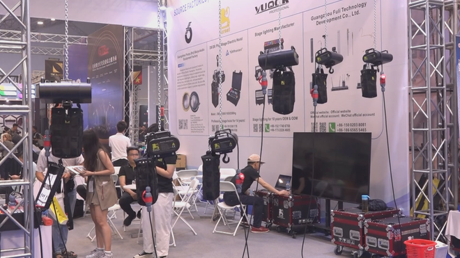 Thời sự trưa HTV ngày 27/3/2026 I Tăng cường công tác phòng chống lao tại TP. Hồ Chí Minh - Ảnh 4.