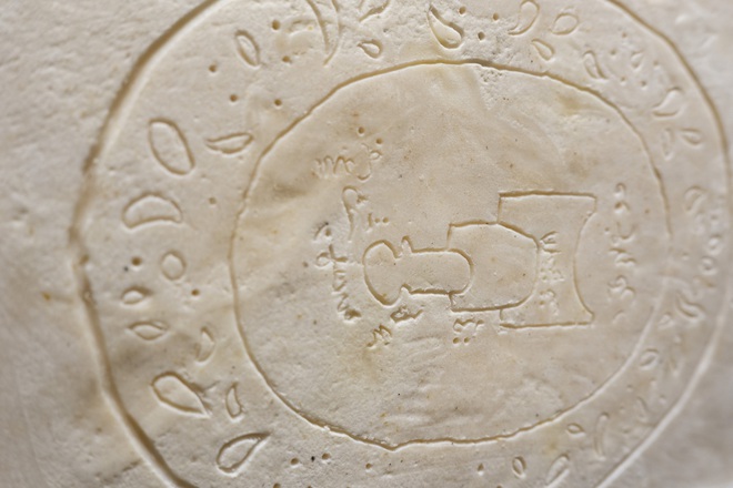 Trong cuộn phim, khu rừng sống mãi: Những thổ lộ về đời sống đô thị hiện đại  - Ảnh 8.