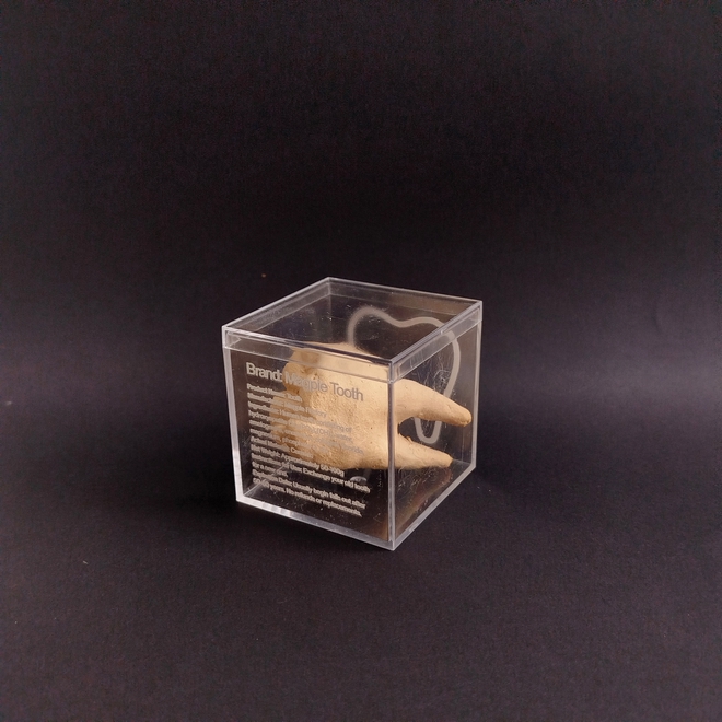 Trong cuộn phim, khu rừng sống mãi: Những thổ lộ về đời sống đô thị hiện đại  - Ảnh 12.