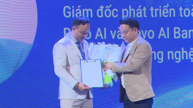 Thời sự HTV ngày 29/3/2026 | Phường Xuân Hòa đặt mục tiêu hoàn thành đánh số nhà xong trước 30/4 - Ảnh 5.