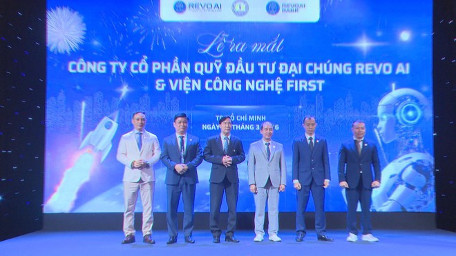 Thời sự HTV ngày 29/3/2026 | Phường Xuân Hòa đặt mục tiêu hoàn thành đánh số nhà xong trước 30/4 - Ảnh 4.