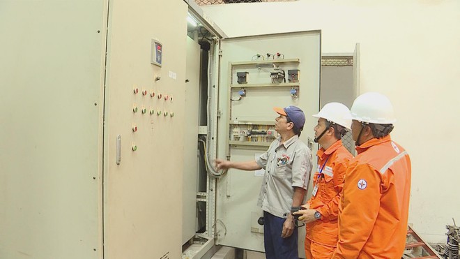 Thời sự HTV ngày 29/3/2026 | Doanh nghiệp ứng phó trước biến động địa chính trị toàn cầu - Ảnh 4.