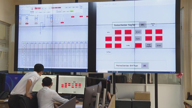 Thời sự HTV ngày 29/3/2026 | Doanh nghiệp ứng phó trước biến động địa chính trị toàn cầu - Ảnh 5.