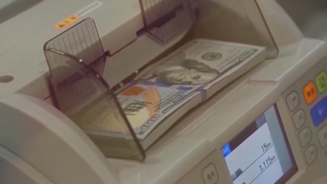 Thời sự HTV ngày 29/3/2026 | Doanh nghiệp ứng phó trước biến động địa chính trị toàn cầu - Ảnh 1.