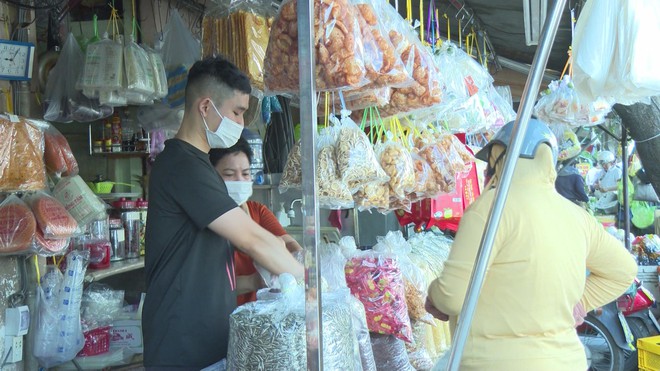 Hỗ trợ hộ kinh doanh chuẩn hóa tài khoản theo Thông tư 25 của Ngân hàng Nhà nước - Ảnh 2.