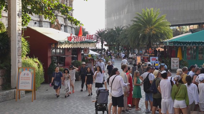 TP. Hồ Chí Minh: Thích ứng trong bối cảnh biến động giá nhiên liệu  - Ảnh 2.