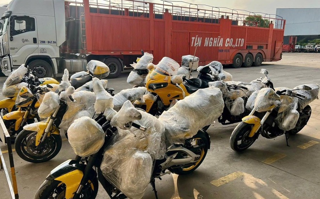 Cúp Truyền hình 2026: Những "hộ vệ thép" đã sẵn sàng - Ảnh 2.