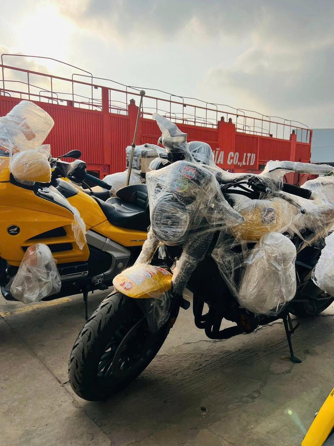 Cúp Truyền hình 2026: Những "hộ vệ thép" đã sẵn sàng - Ảnh 4.