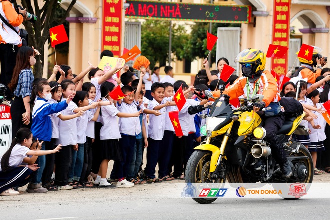 Cúp Truyền hình 2026: Những "hộ vệ thép" đã sẵn sàng - Ảnh 8.