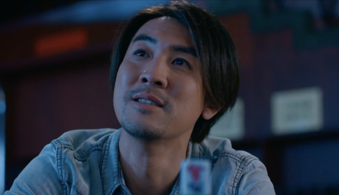 Phim TVB "Giai điệu của định mệnh" lên sóng HTV7 - Ảnh 2.