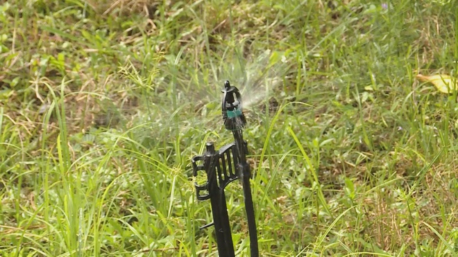 Vươn khơi - Ngày 29/3/2026 | Vành đai 3 TP. Hồ Chí Minh đẩy nhanh tiến độ thi công - Ảnh 6.