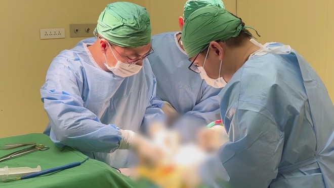 Thời sự trưa HTV ngày 3/3/2026 I Nhiều điểm mới quan trọng trong bầu cử đại biểu Quốc hội khóa XVI và Hội đồng nhân dân các cấp nhiệm kỳ 2026 - 2031 - Ảnh 6.