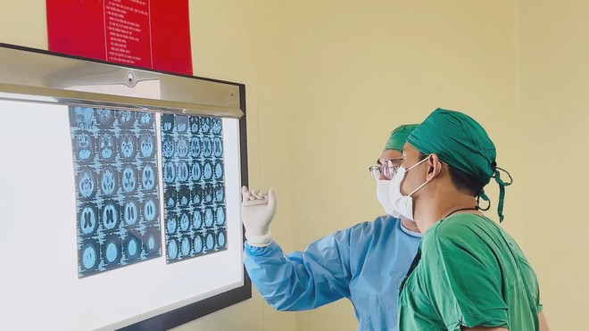 Thời sự trưa HTV ngày 3/3/2026 I Nhiều điểm mới quan trọng trong bầu cử đại biểu Quốc hội khóa XVI và Hội đồng nhân dân các cấp nhiệm kỳ 2026 - 2031 - Ảnh 5.