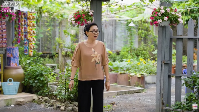 Lẹ không trễ tàu - Tập 14: Thời trang Đường Rày - Ảnh 1.