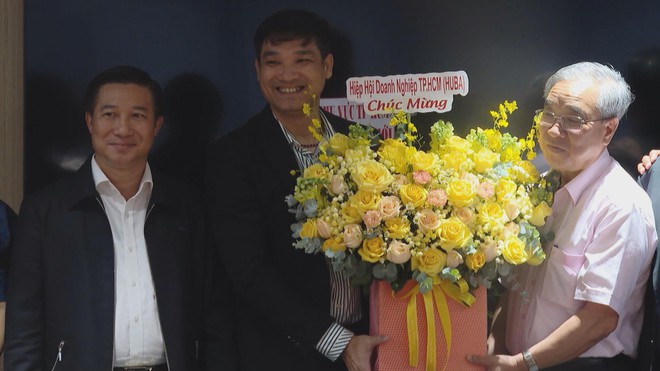 Vươn khơi - Ngày 3/3/2026 | Xã Long Hải tăng cường vận động ngư dân để gỡ “thẻ vàng” - Ảnh 6.